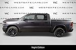 2026 Ram 1500 Crew Cab 4WD Pickup for sale #D43878 - photo 6