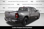 2026 Ram 1500 Crew Cab 4WD Pickup for sale #D43878 - photo 49