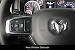 2026 Ram 1500 Crew Cab 4WD Pickup for sale #D43878 - photo 13