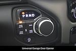 2026 Ram 1500 Crew Cab 4WD Pickup for sale #D43879 - photo 8