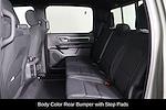 2026 Ram 1500 Crew Cab 4WD Pickup for sale #D43879 - photo 16