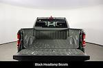 2026 Ram 1500 Crew Cab 4WD Pickup for sale #D43879 - photo 18