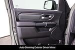 2026 Ram 1500 Crew Cab 4WD Pickup for sale #D43879 - photo 20
