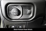 2026 Ram 1500 Crew Cab 4WD Pickup for sale #D43879 - photo 23