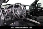 2026 Ram 1500 Crew Cab 4WD Pickup for sale #D43879 - photo 27
