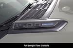 2026 Ram 1500 Crew Cab 4WD Pickup for sale #D43879 - photo 42