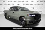 2026 Ram 1500 Crew Cab 4WD Pickup for sale #D43879 - photo 44