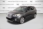 2017 Ford Escape FWD SUV for sale #D43879A - photo 1