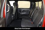 2026 Ram 1500 Crew Cab 4WD Pickup for sale #D43881 - photo 12