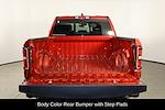 2026 Ram 1500 Crew Cab 4WD Pickup for sale #D43881 - photo 15