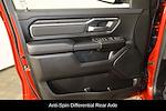 2026 Ram 1500 Crew Cab 4WD Pickup for sale #D43881 - photo 18