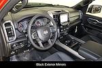 2026 Ram 1500 Crew Cab 4WD Pickup for sale #D43881 - photo 24