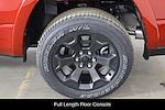 2026 Ram 1500 Crew Cab 4WD Pickup for sale #D43881 - photo 41