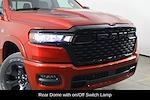 2026 Ram 1500 Crew Cab 4WD Pickup for sale #D43881 - photo 46