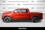 2026 Ram 1500 Crew Cab 4WD Pickup for sale #D43881 - photo 6