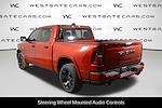 2026 Ram 1500 Crew Cab 4WD Pickup for sale #D43881 - photo 48