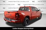 2026 Ram 1500 Crew Cab 4WD Pickup for sale #D43881 - photo 49