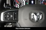 2026 Ram 1500 Crew Cab 4WD Pickup for sale #D43881 - photo 13