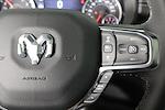 2026 Ram 1500 Crew Cab 4WD Pickup for sale #D43885 - photo 7