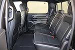 2026 Ram 1500 Crew Cab 4WD Pickup for sale #D43885 - photo 13