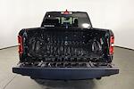 2026 Ram 1500 Crew Cab 4WD Pickup for sale #D43885 - photo 15