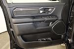 2026 Ram 1500 Crew Cab 4WD Pickup for sale #D43885 - photo 17