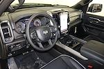 2026 Ram 1500 Crew Cab 4WD Pickup for sale #D43885 - photo 25