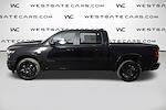 2026 Ram 1500 Crew Cab 4WD Pickup for sale #D43885 - photo 3