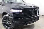2026 Ram 1500 Crew Cab 4WD Pickup for sale #D43885 - photo 48
