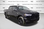 2026 Ram 1500 Crew Cab 4WD Pickup for sale #D43885 - photo 49