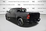 2026 Ram 1500 Crew Cab 4WD Pickup for sale #D43885 - photo 50