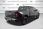 2026 Ram 1500 Crew Cab 4WD Pickup for sale #D43885 - photo 51