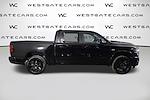 2026 Ram 1500 Crew Cab 4WD Pickup for sale #D43885 - photo 52