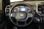 2026 Ram 1500 Crew Cab 4WD Pickup for sale #D43885 - photo 5