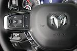 2026 Ram 1500 Crew Cab 4WD Pickup for sale #D43885 - photo 6