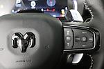 2026 Ram 1500 Crew Cab 4WD Pickup for sale #D43891 - photo 10