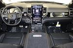 2026 Ram 1500 Crew Cab 4WD Pickup for sale #D43891 - photo 14