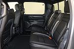 2026 Ram 1500 Crew Cab 4WD Pickup for sale #D43891 - photo 18
