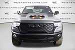 2026 Ram 1500 Crew Cab 4WD Pickup for sale #D43891 - photo 3
