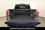 2026 Ram 1500 Crew Cab 4WD Pickup for sale #D43891 - photo 19