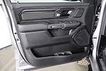 2026 Ram 1500 Crew Cab 4WD Pickup for sale #D43891 - photo 21