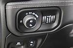 2026 Ram 1500 Crew Cab 4WD Pickup for sale #D43891 - photo 25