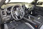 2026 Ram 1500 Crew Cab 4WD Pickup for sale #D43891 - photo 30