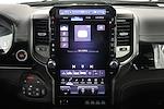 2026 Ram 1500 Crew Cab 4WD Pickup for sale #D43891 - photo 31
