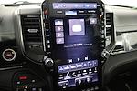 2026 Ram 1500 Crew Cab 4WD Pickup for sale #D43891 - photo 33