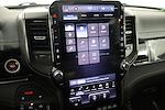 2026 Ram 1500 Crew Cab 4WD Pickup for sale #D43891 - photo 34
