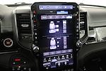 2026 Ram 1500 Crew Cab 4WD Pickup for sale #D43891 - photo 37