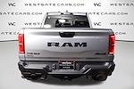 2026 Ram 1500 Crew Cab 4WD Pickup for sale #D43891 - photo 5