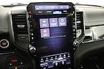 2026 Ram 1500 Crew Cab 4WD Pickup for sale #D43891 - photo 39