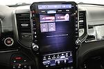 2026 Ram 1500 Crew Cab 4WD Pickup for sale #D43891 - photo 40